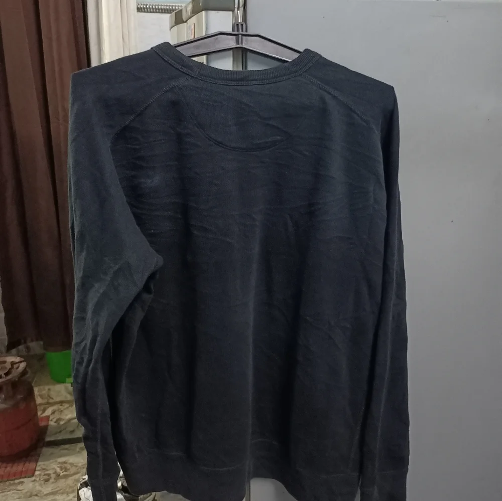 Uniqlo - Picture 7 of 15